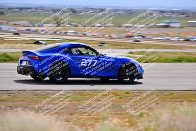 media/Mar-16-2024-Speed Ventures (Sat) [[b18ee68d62]]/Black Group/Session 3 (Turn 9)/